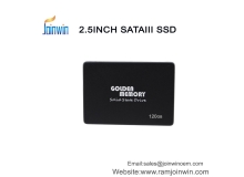 Sata3 ssd 2.5 inch 120 gb external hard disk drive