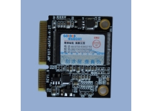 1.8 inch hard drive sm2246xt msata mico ssd 64gb