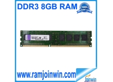 DDR3 Type and Desktop Application ddr3 8gb