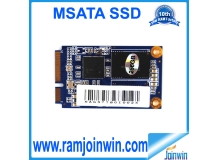 cheap price m-sata ssd 256gb