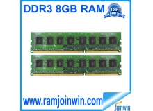 OEM Laber desktop application ram ddr3 8gb