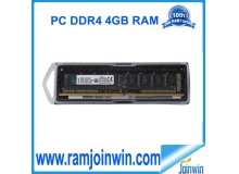 PC  ddr4 4gb ram