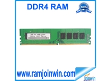 CBRL desktop computer ddr4  sdram 4gb/8gb ram