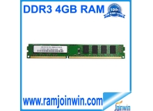 Shenzhen Joniwin techlnology dynet ddr3 4gb 1333mhz ram sdram  wholesale