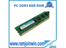 Best products 512mbx8 ddr3 8gb 1600mhz, RAM