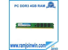 Brand new/OEM ddr3 4gb 1333mhz Longdimm 256mb*8/16c pc3-10600 RAM