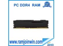 4gb ddr4 ram price