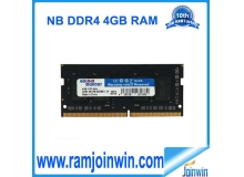 China market ddr 4 ram 4gb laptop computer hardware