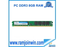 longdimm desktop ddr3 8gb 1333mhz ram