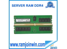 ram manufacturer from China ddr4 16gb server memory