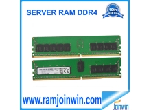 ECC REG Function  CL15 2Rx8 1.2V ddr4 8gb server ram factory in China