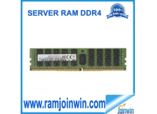 new products 32gb server ram ddr4 2133mhz