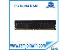 oem brand ddr4 16gb 2133mhz 2400mhz ram for desktop