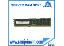 Joinwin Large Stock Sever Application ddr3 16gb ram 1600mhz 2R*4
