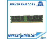 fully tested oem ddr3 memory 16gb 1333mhz for server