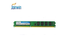 ram ddr3 4gb 1333