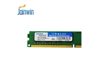 lodimm desktop ddr3 4gb 1333mhz 240pin ram  memory