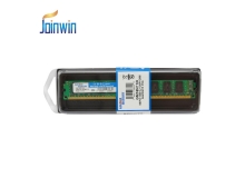 Cheap ddr3 8gb 1600mhz ram memory