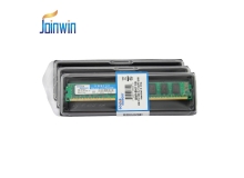 full tested ddr3 8gb 1600 ram work with all motherboard