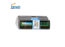wholesale ddr3 2gb ram 1066 1333 1600 in largre stock