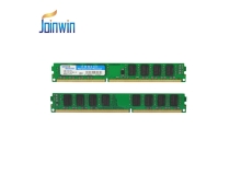 Free printing all brand logo 1333mhz pc3-10600 ddr3 2gb ram memory