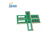 Brand new oem 2gb ddr3 1333mhz pc3-10600 240pins ram