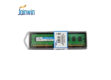 Golden memory desktop ddr3 2gb ram  no ecc fuction