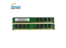 free sample ddr3 2gb ram