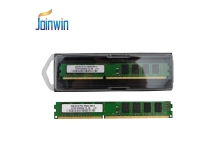 longdimm desktop ddr3 2gb 1333 240-pin 1.5v ram