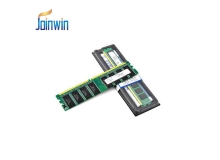 DDR3 type 4gb capacity 1333mhz ram ddr3 memory