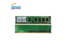 Low density 128mbx8 1gb ddr3 ram memory