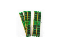 oem logo ddr3 1gb 1600 ram for desktop