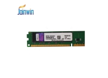 chinese supplier ddr3 8gb desktop computer ram