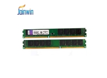Full compatible longdimm ddr3 8gb 1333mhz ram