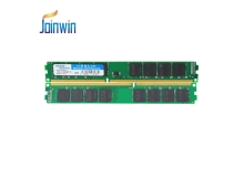 Lifetime warranty ram ddr3 8gb 1333mhz 512mbx8 16chips for desktop