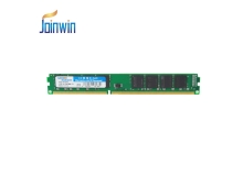 Low density 512mbx8 8gb ddr3 ram  for desktop
