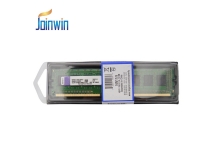 Hot Brands India ETT chips 1600mhz pc3-12800 ddr3 8gb ram memoria