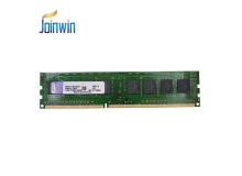 1 piece Lifetime warranty 512mb*8/16c 8bits memoria ram ddr3 8gb 1600