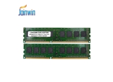 OEM Service offered 512mbx8 ddr3 ram 1600mhz 8gb