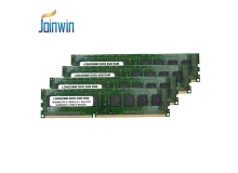 Refurbished non ecc 8bits 8gb ram ddr3 240 pin