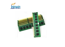 Fully tested ett original chips ddr3 ram 1600mhz 4gb memory