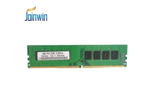 Best Price 4gb ram ddr4 memory 2133mhz 2400mhz