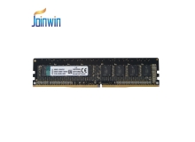 Famous brand ett chips ddr4 4gb 2133mhz computer ram scrap
