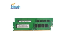 Bulk buy ram 8gb ddr4 2133mhz big pcb board memory in large stock