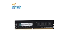 Gold finger computer scrap 8gb ddr4 2133mhz 288pin ram for pentium 4