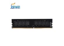 2018 Shenzhen factory ddr4 16gb 2133mhz ram ddr 4 288pin pc19200 memory