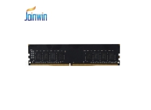 longdimm ram 16gb memory card ddr4 for desktop