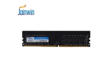 Desktop application 8gb ddr4 288pin pc4-19200 cl17 1024mbx8bits ram