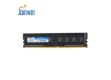Enjoy lifetime warranty 4gb ddr4 pc4-19200 288pin 2400 mhz ram memoria