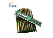 oem brand second hand ram ddr2 4gb 800 pc2-6400 memory